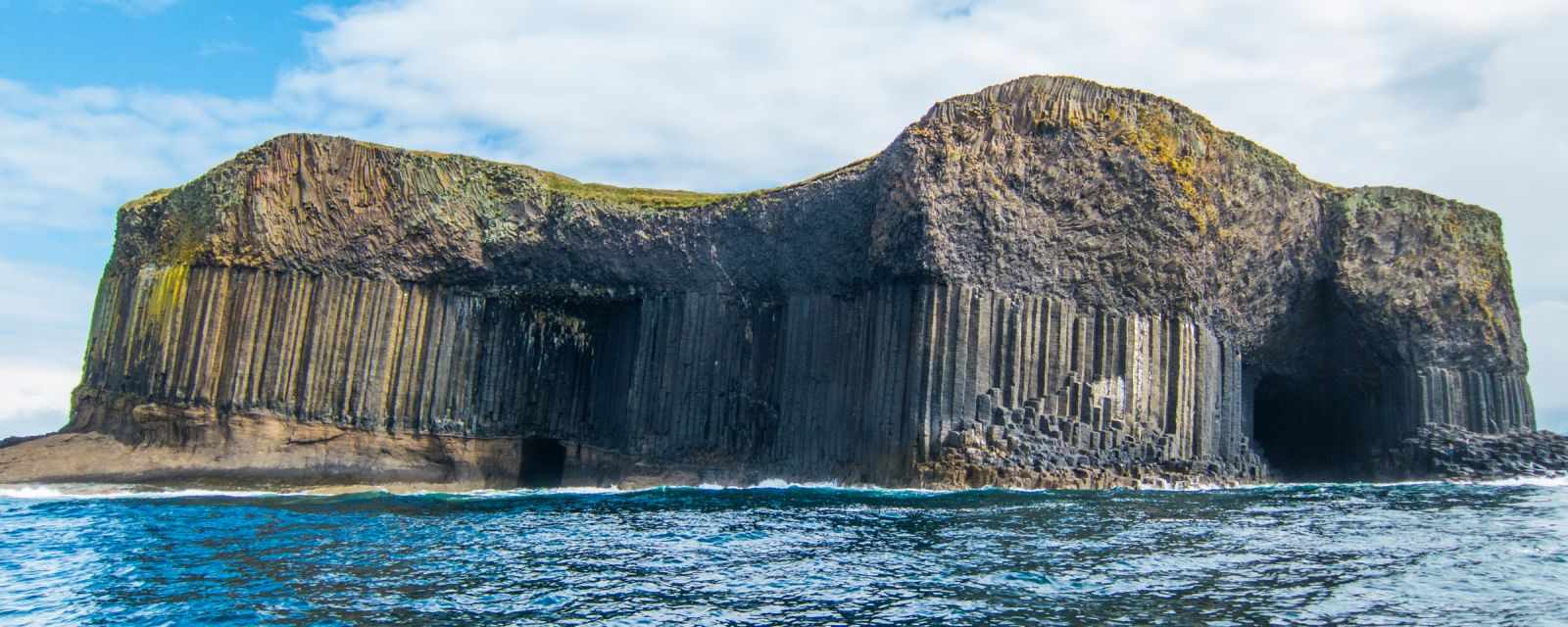fingal-s-cave-on-isle-of-staffa